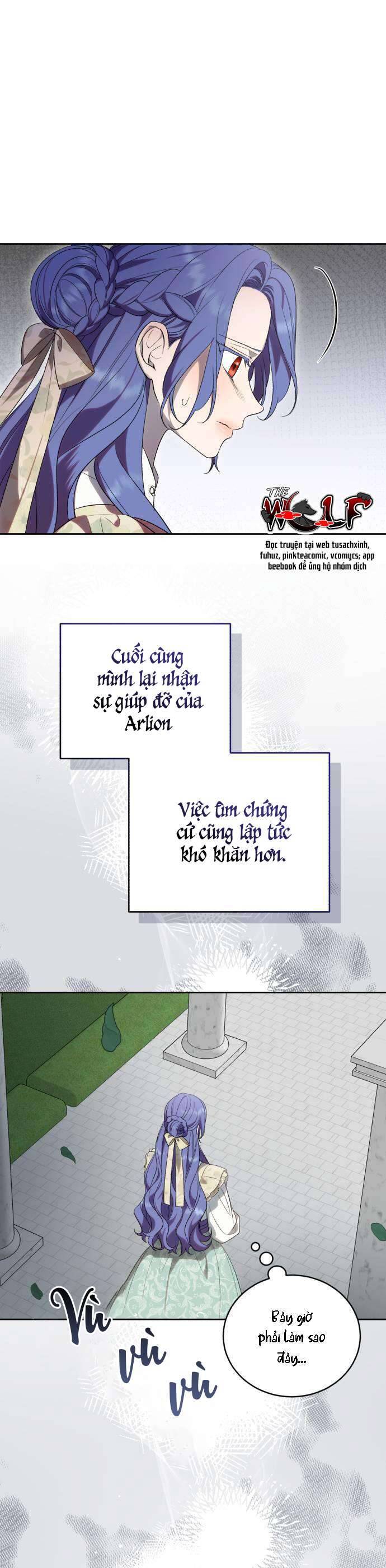 Chương 44 - Trang 14