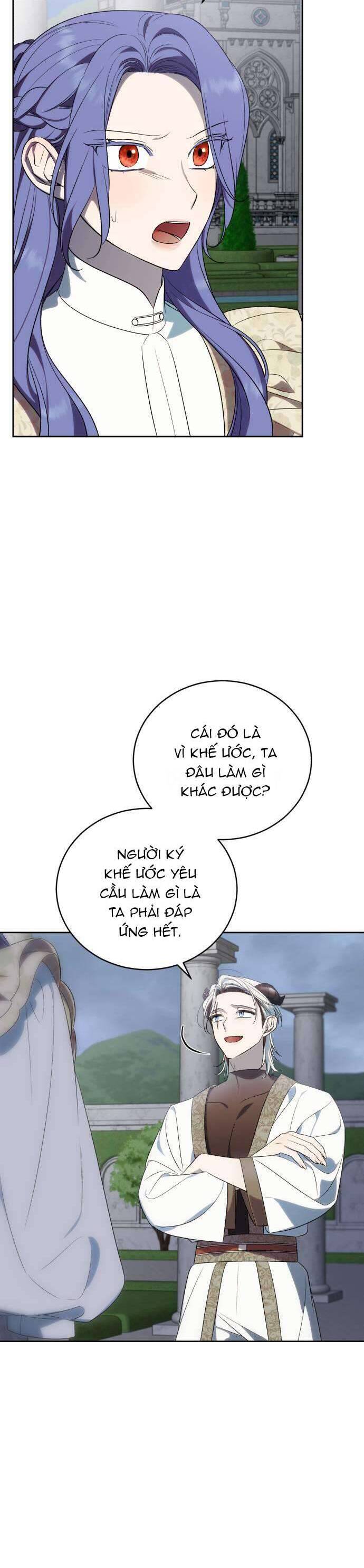 Chương 44 - Trang 22