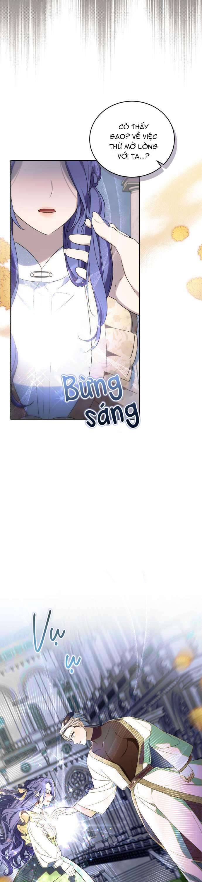 Chương 44 - Trang 29
