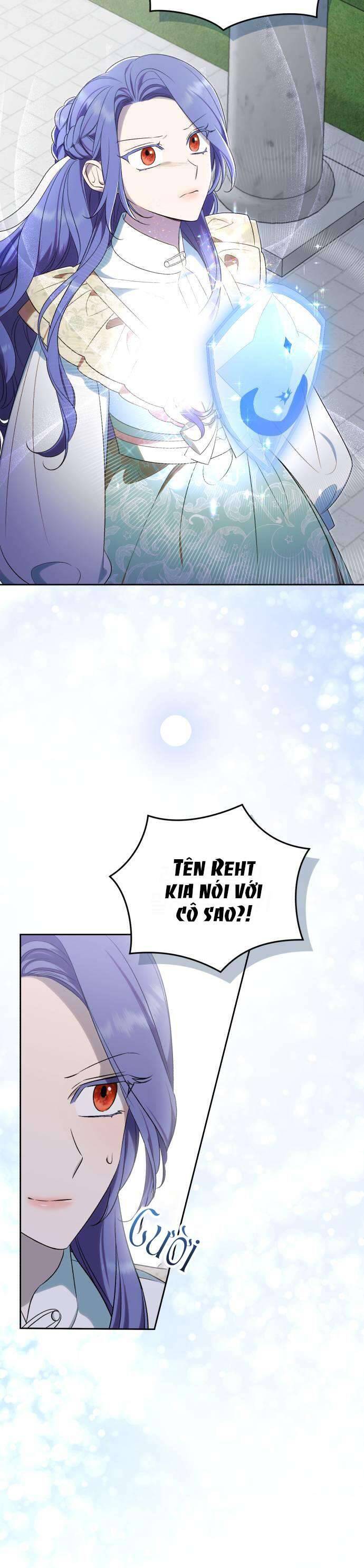 Chương 44 - Trang 31