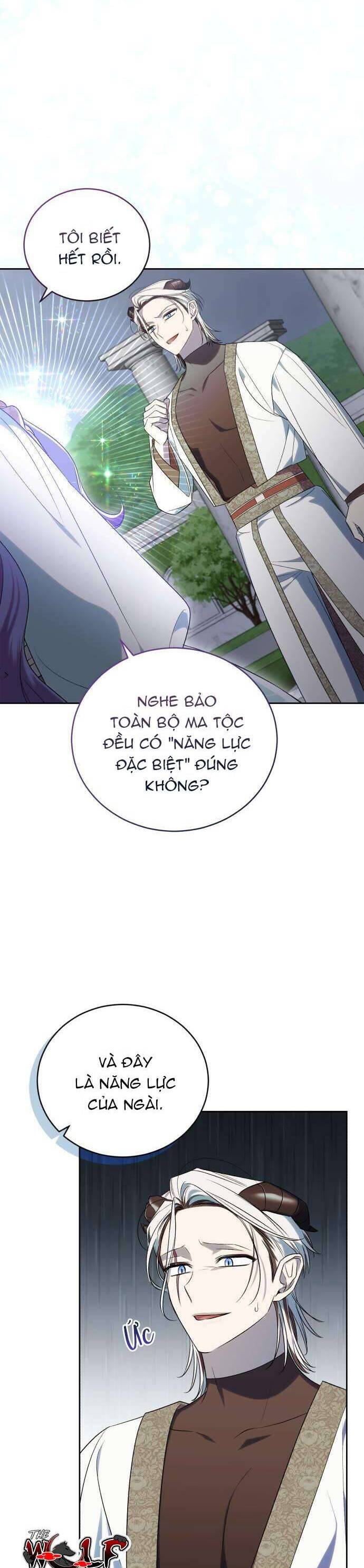 Chương 44 - Trang 32
