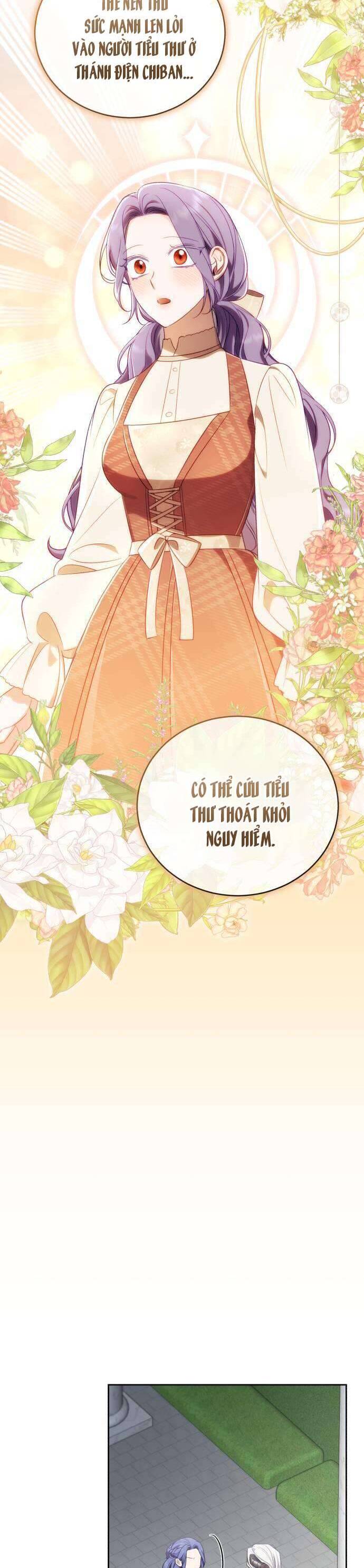 Chương 44 - Trang 37