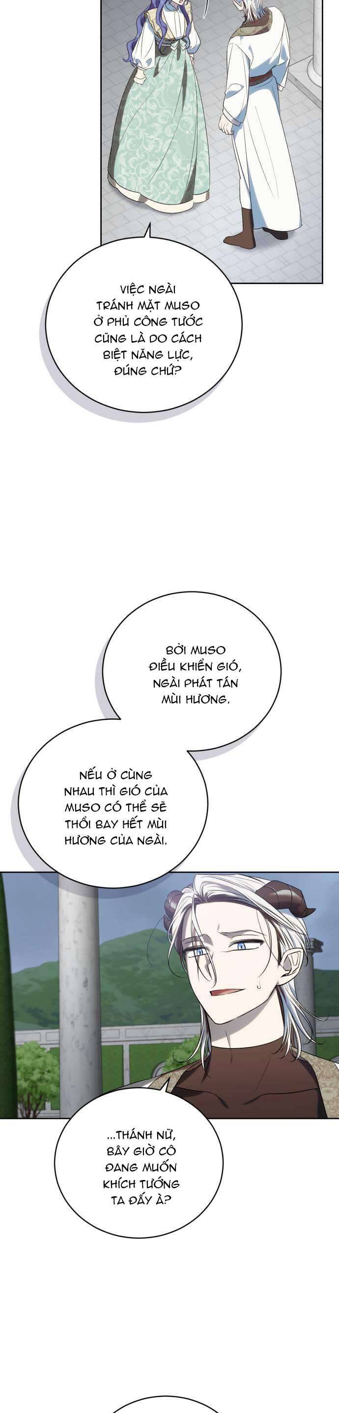 Chương 44 - Trang 38