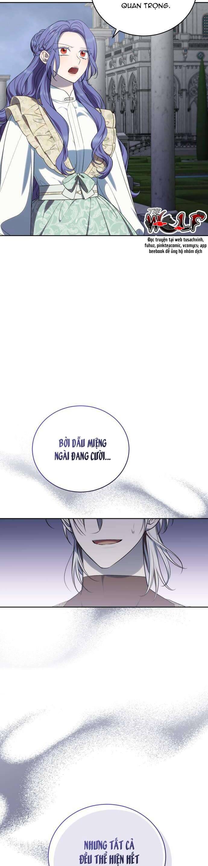Chương 44 - Trang 42