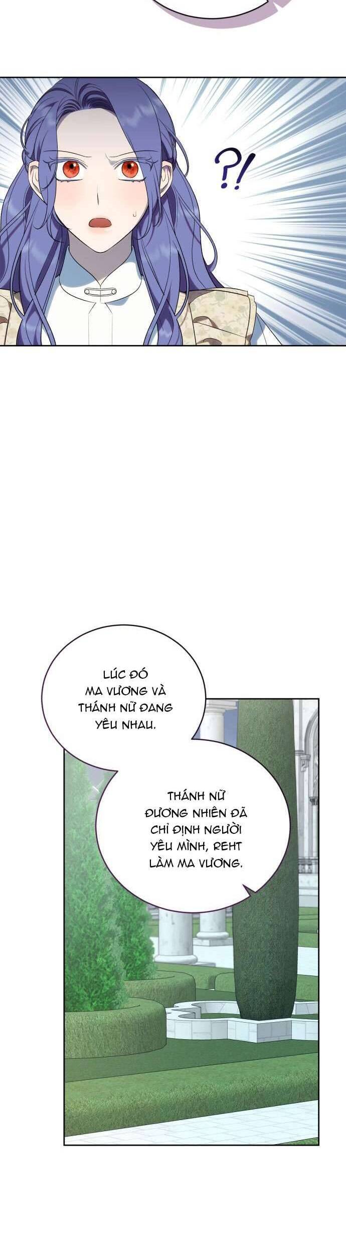 Chương 45 - Trang 24