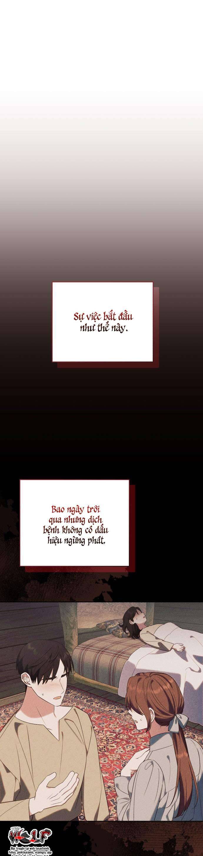 Chương 47 - Trang 2