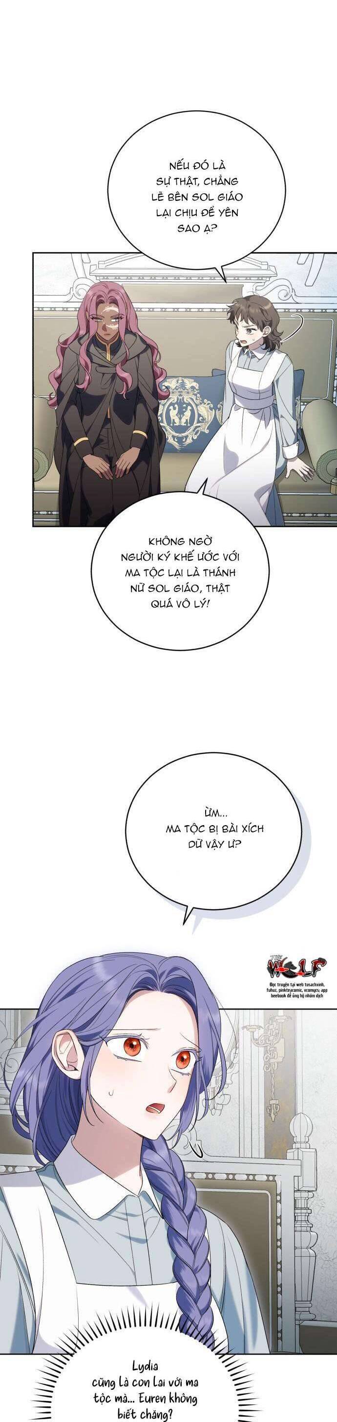 Chương 47 - Trang 34