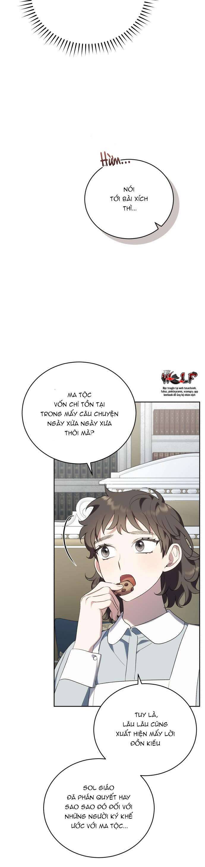 Chương 47 - Trang 35