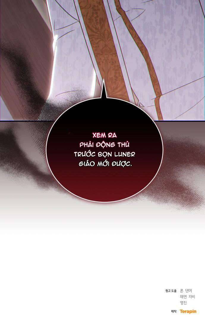 Chương 47 - Trang 46