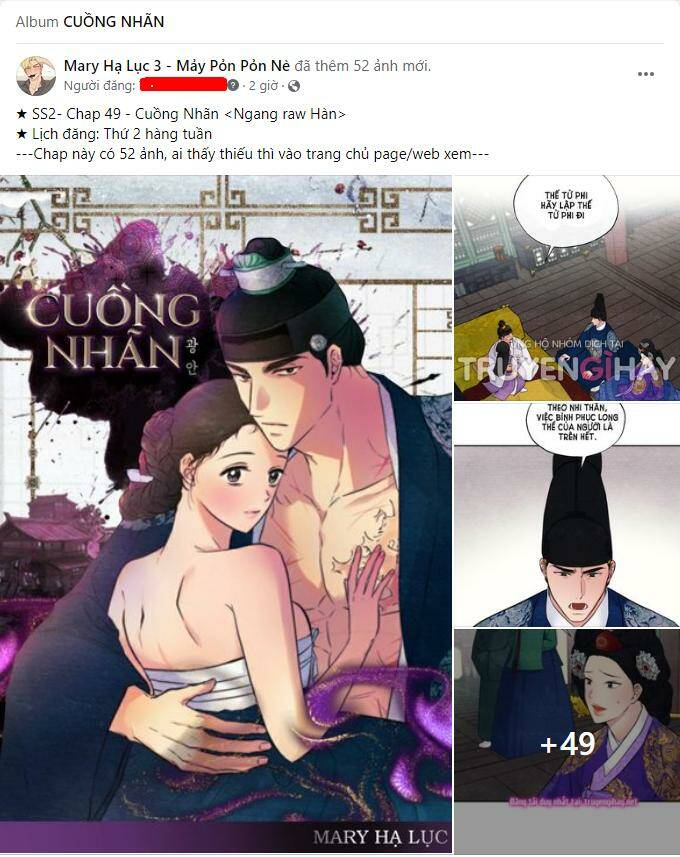 Chương 5.1 - Trang 2