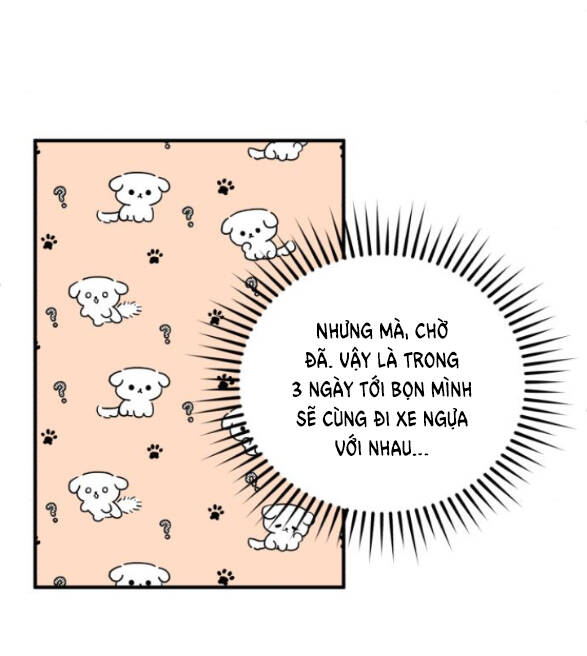 Chương 5.1 - Trang 12