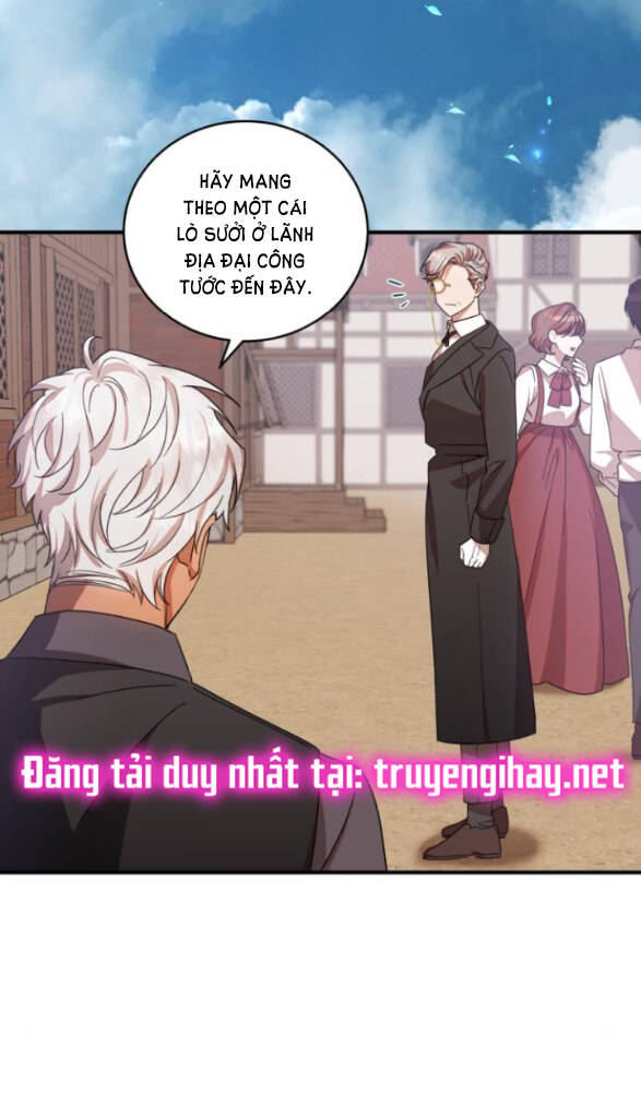 Chương 5.2 - Trang 3