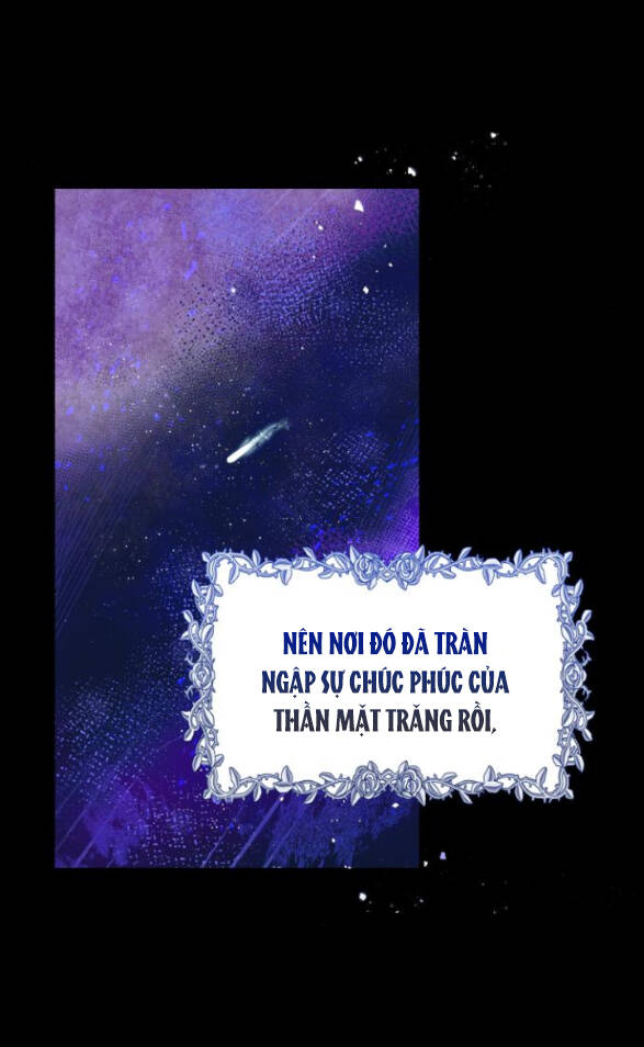 Chương 5.2 - Trang 26