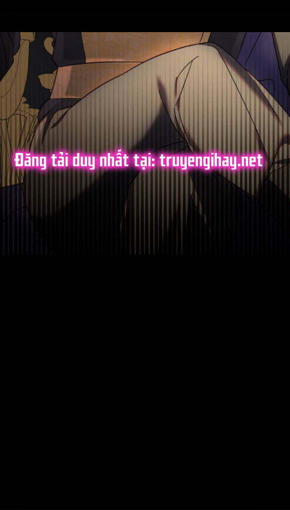 Chương 5.2 - Trang 36