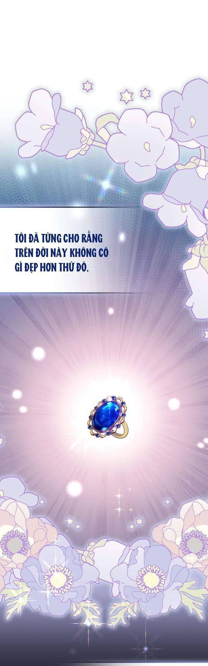 Chương 50 - Trang 1