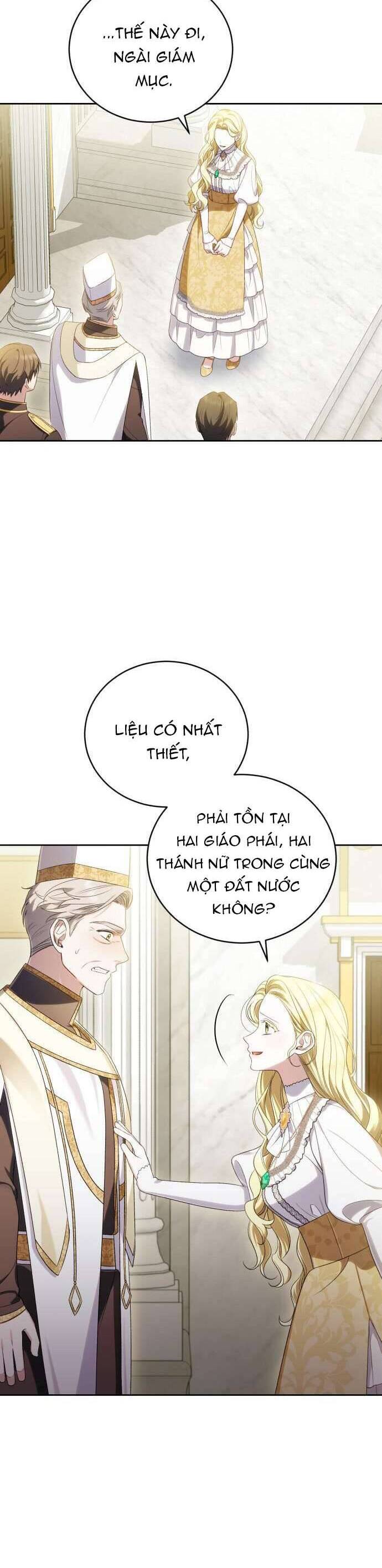 Chương 50 - Trang 12