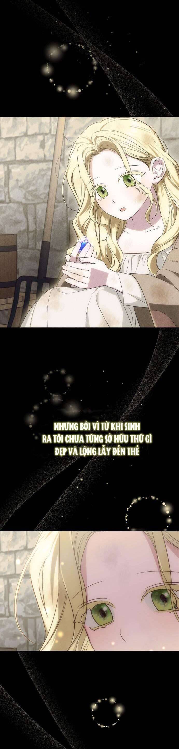 Chương 50 - Trang 3