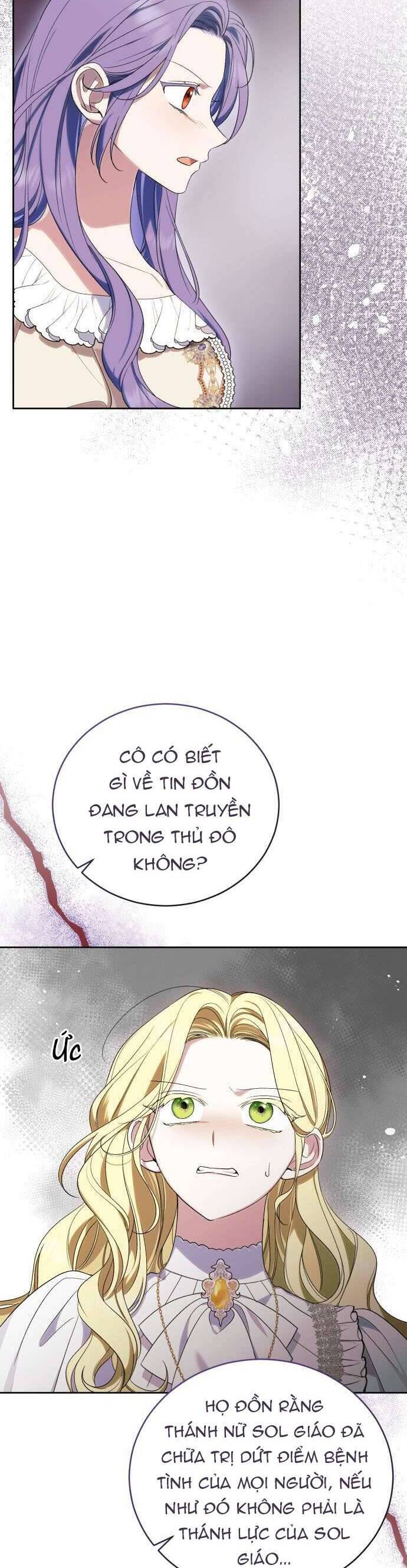 Chương 50 - Trang 27