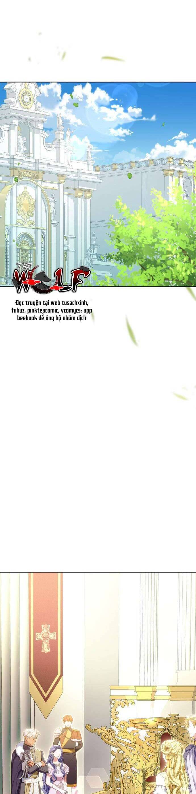 Chương 50 - Trang 32
