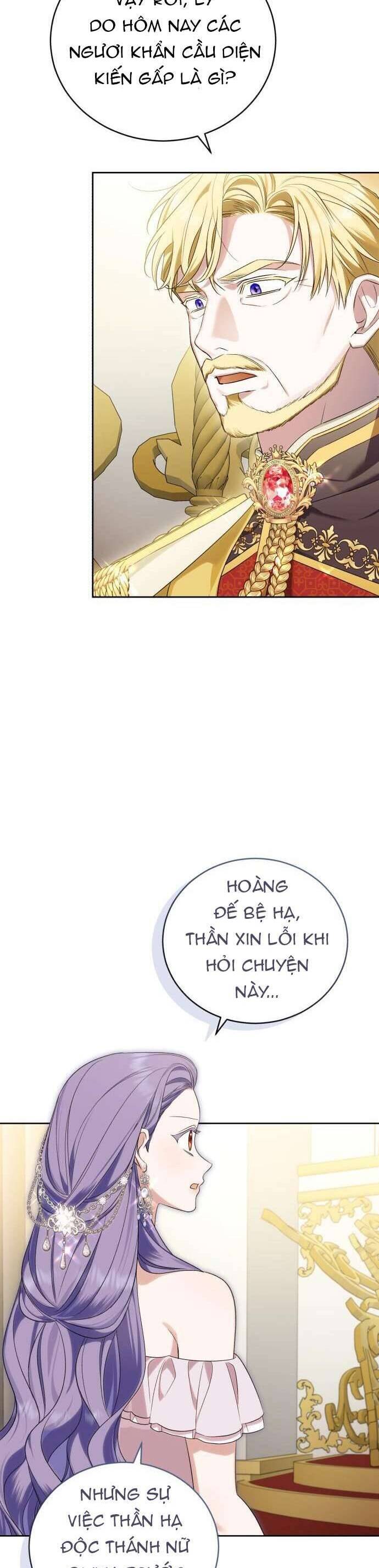 Chương 50 - Trang 39