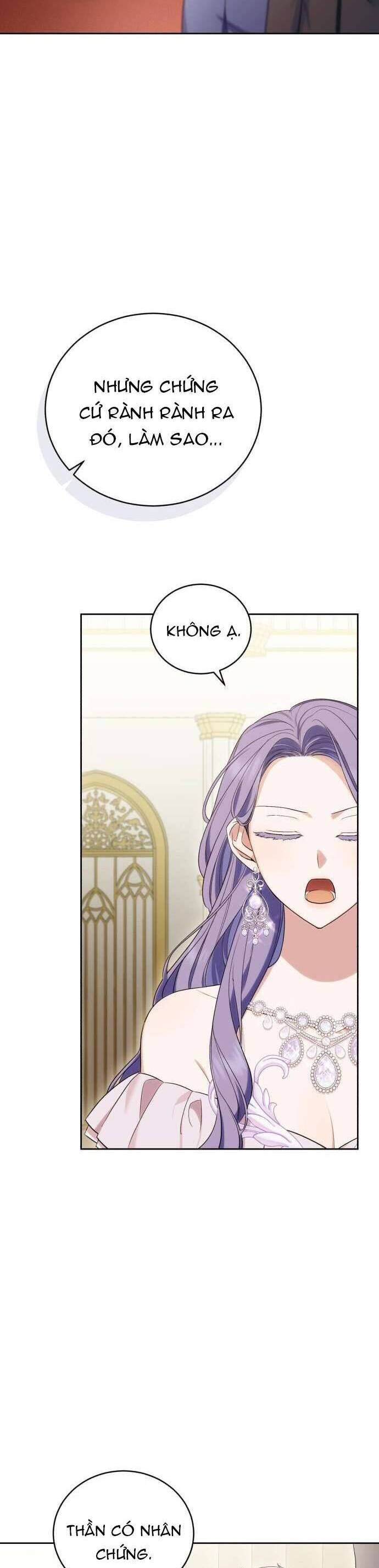 Chương 50 - Trang 42