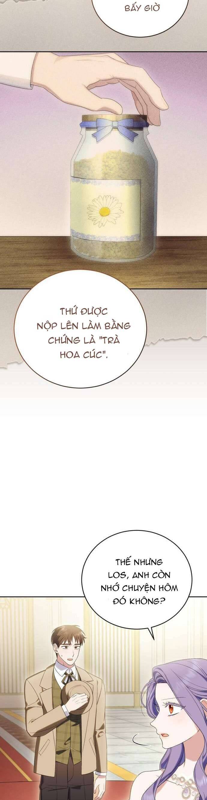 Chương 50 - Trang 45
