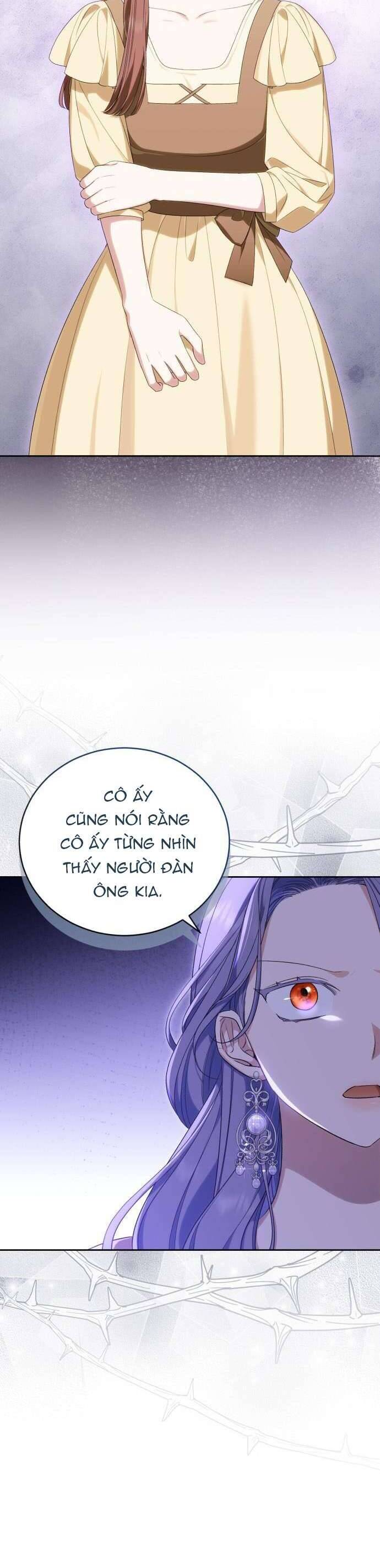 Chương 51 - Trang 12