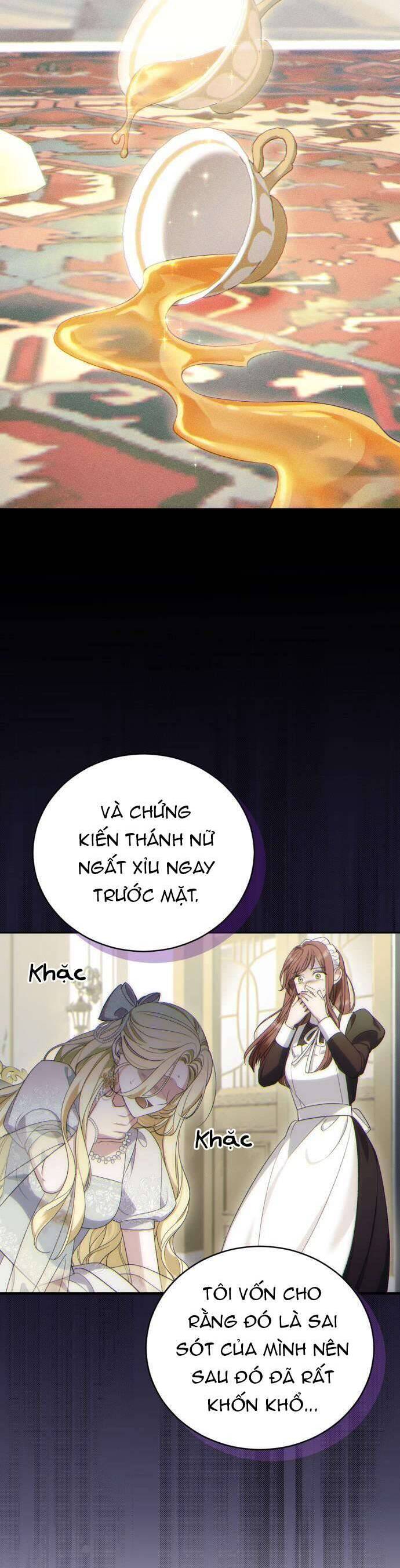 Chương 51 - Trang 16