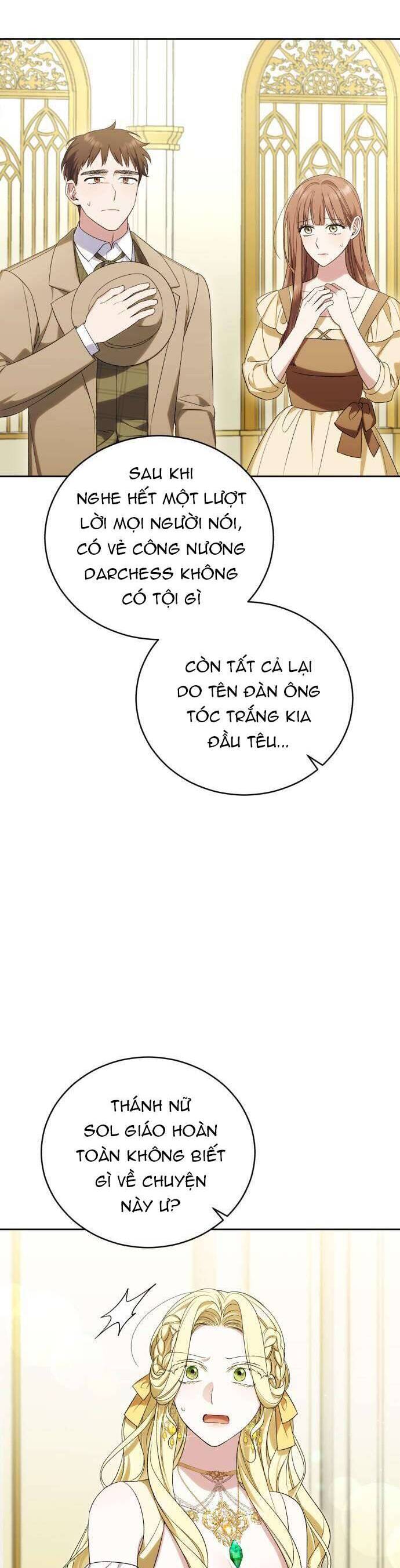 Chương 51 - Trang 18