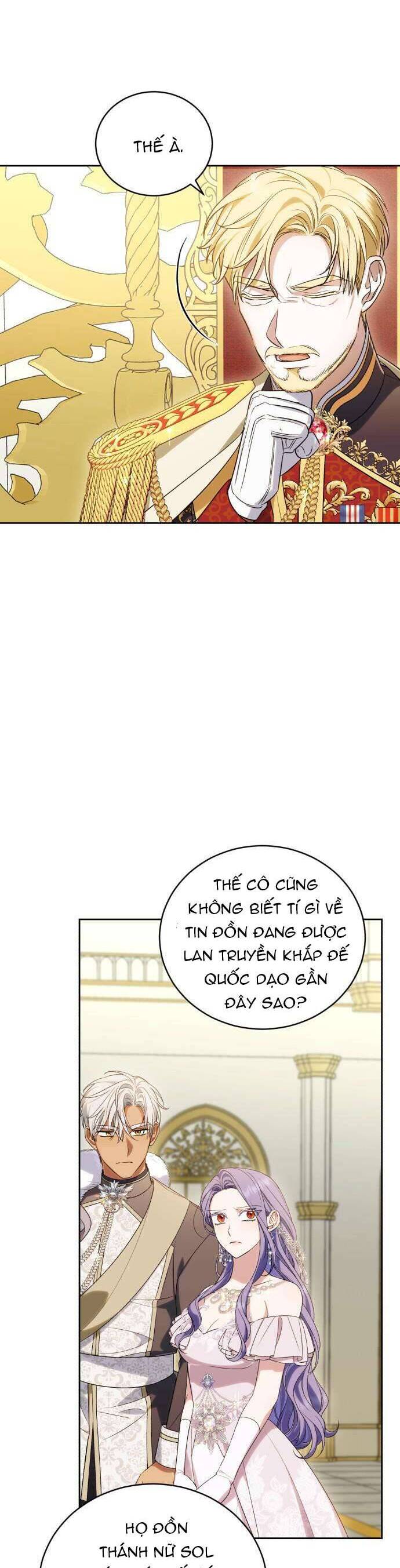 Chương 51 - Trang 20