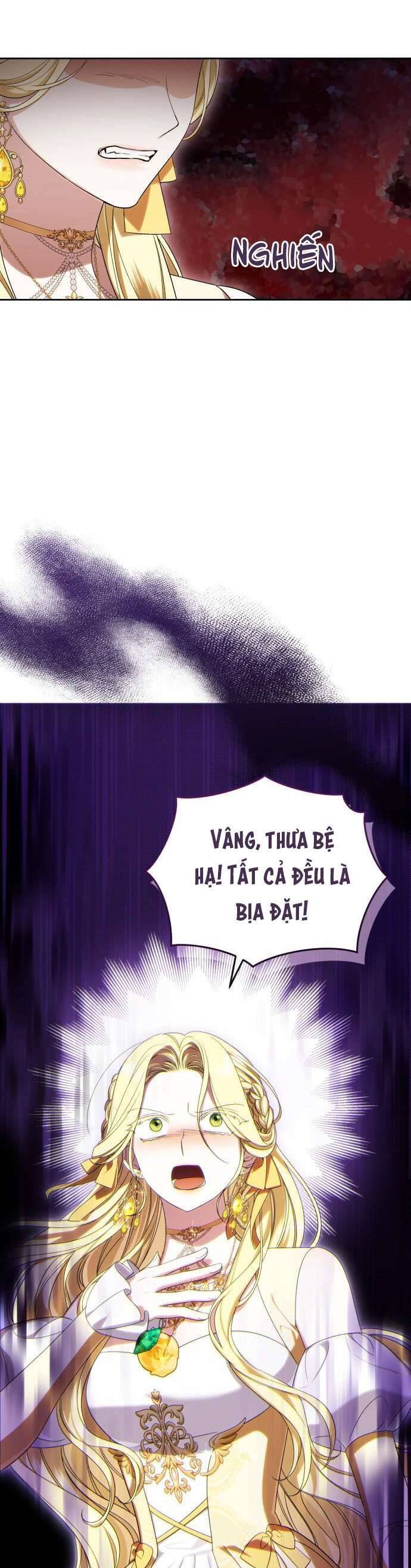 Chương 51 - Trang 22