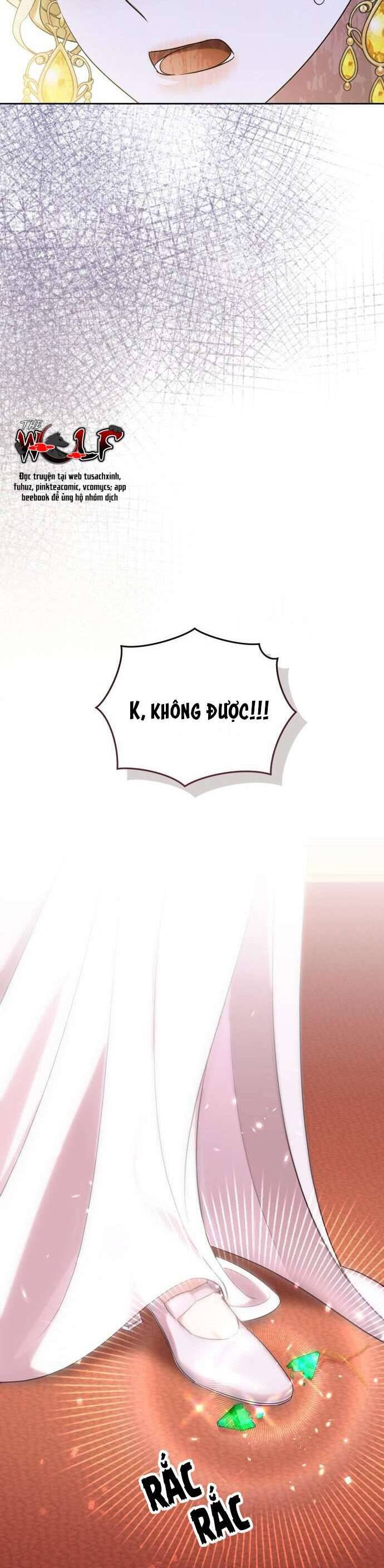 Chương 51 - Trang 36