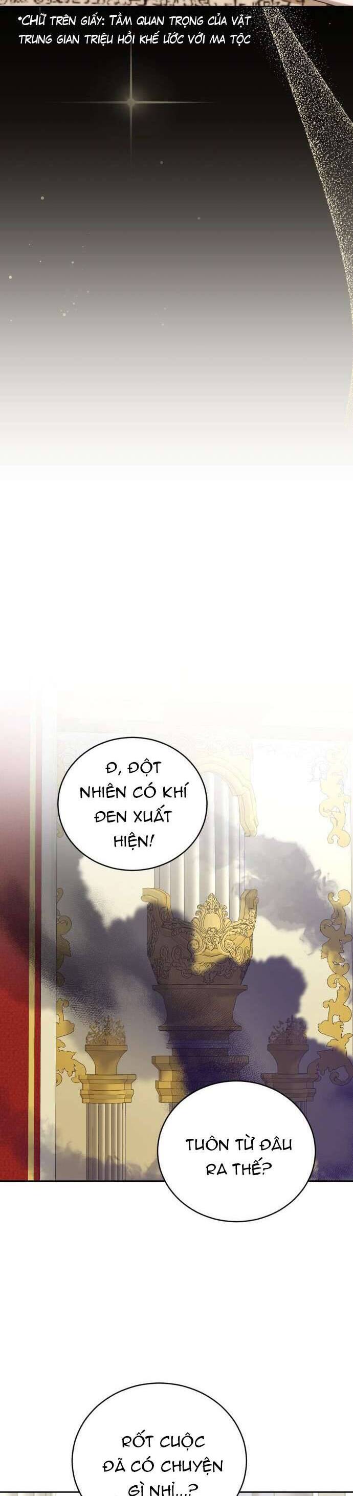 Chương 51 - Trang 40