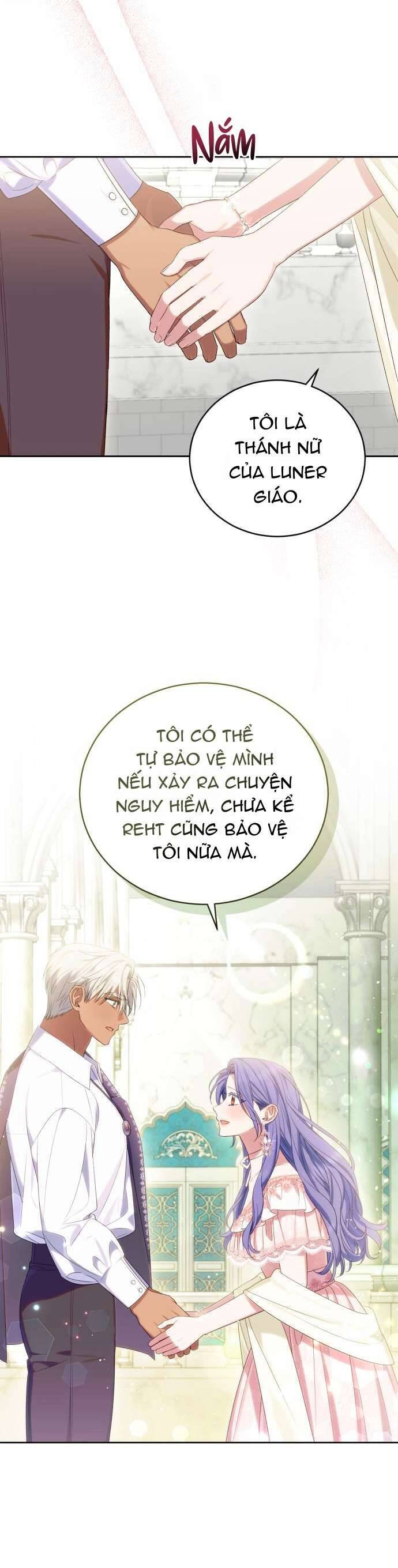 Chương 55 - Trang 35