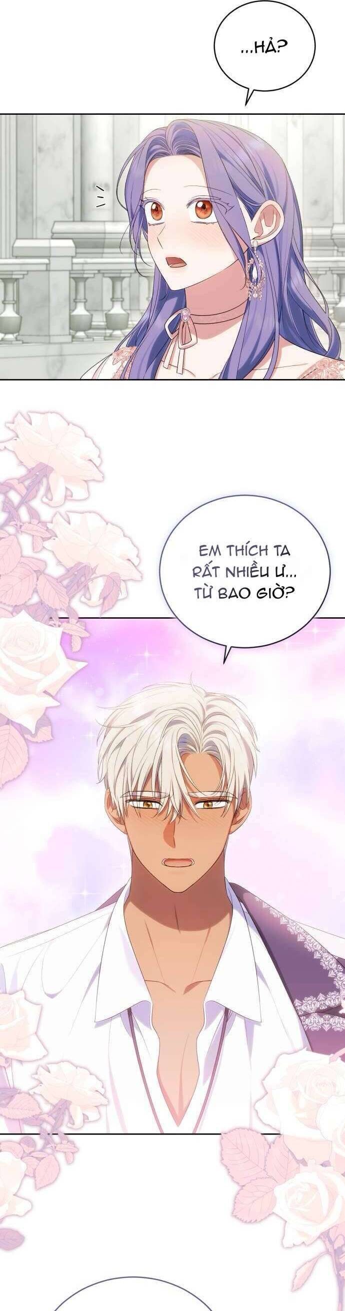 Chương 55 - Trang 37
