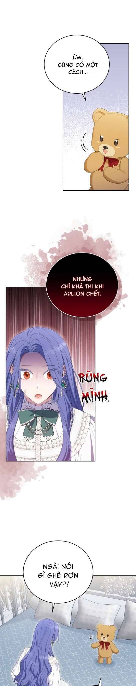 Chương 56 - Trang 26