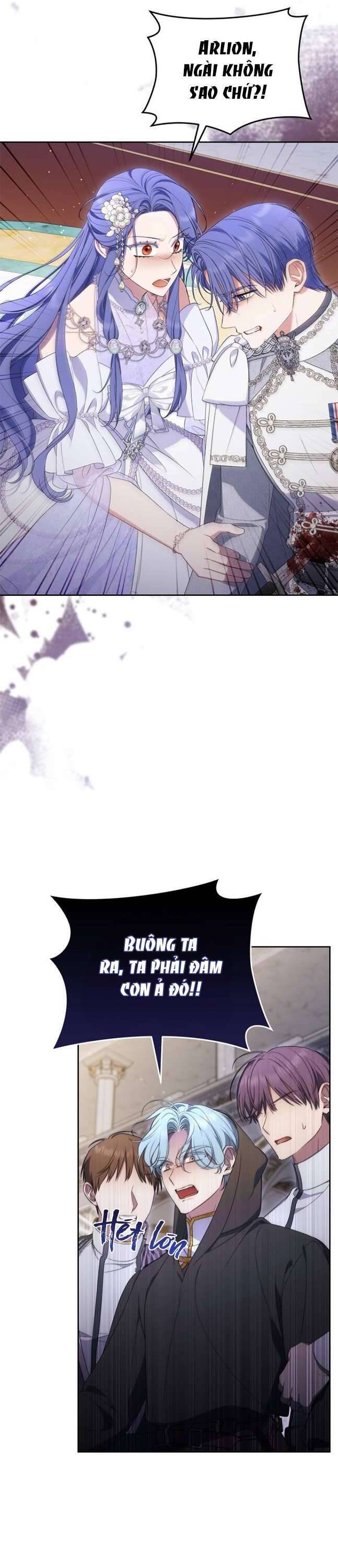 Chương 58 - Trang 2