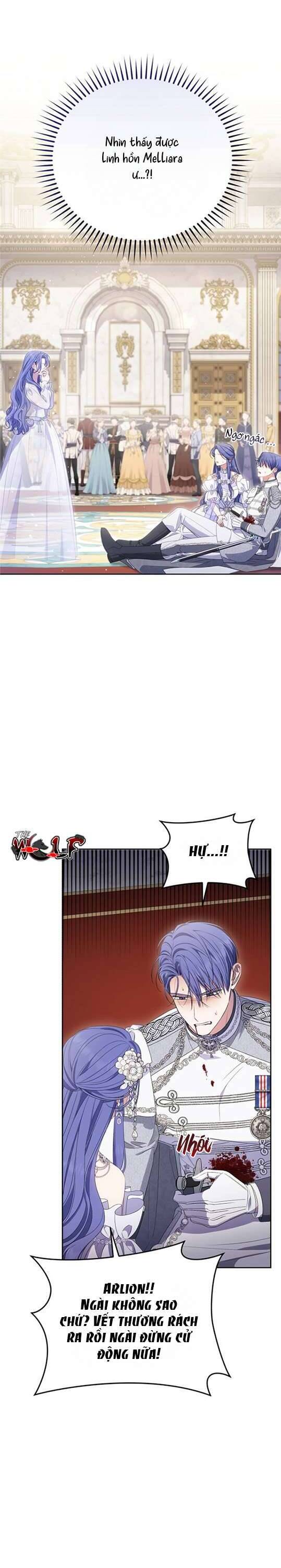Chương 58 - Trang 12