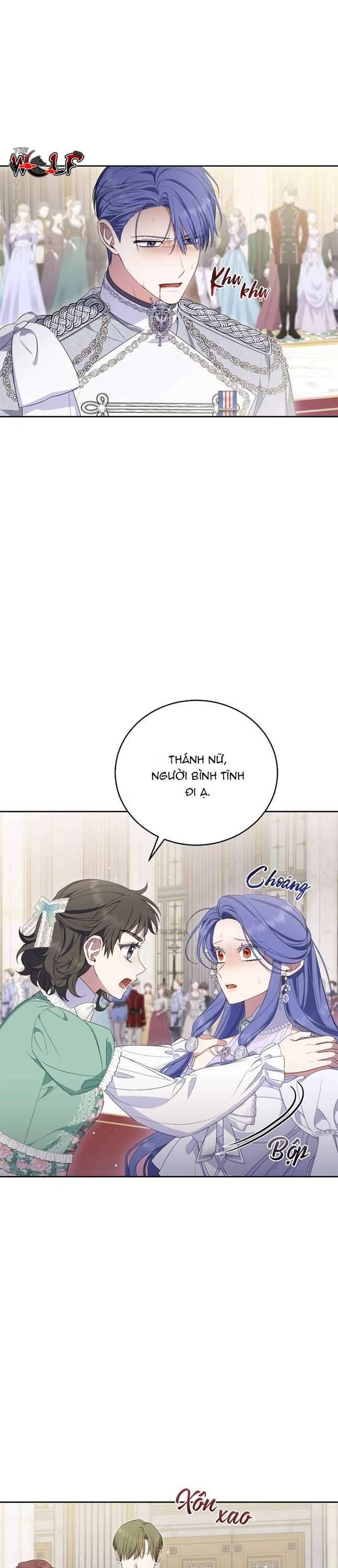 Chương 58 - Trang 4
