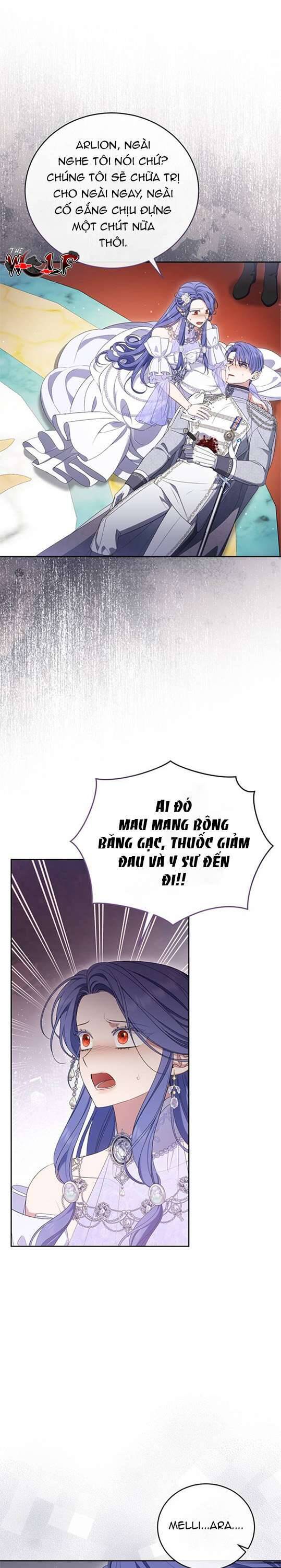 Chương 58 - Trang 6