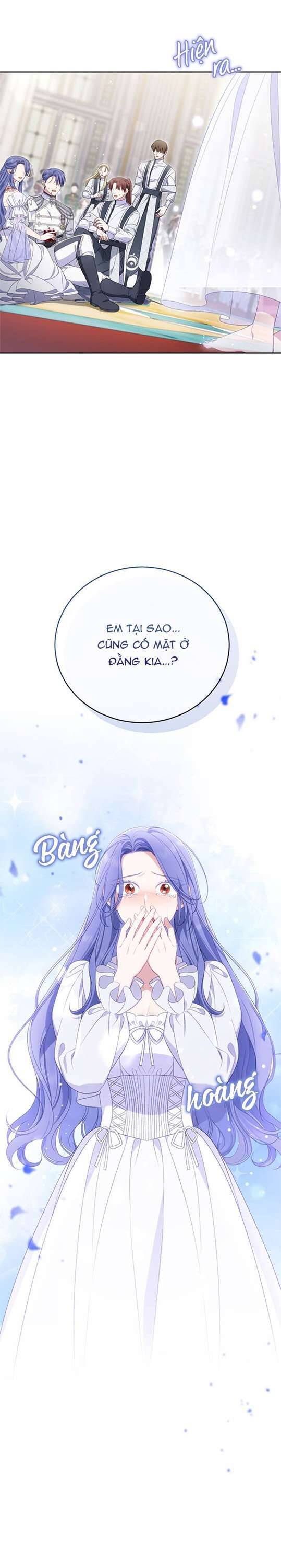 Chương 58 - Trang 8