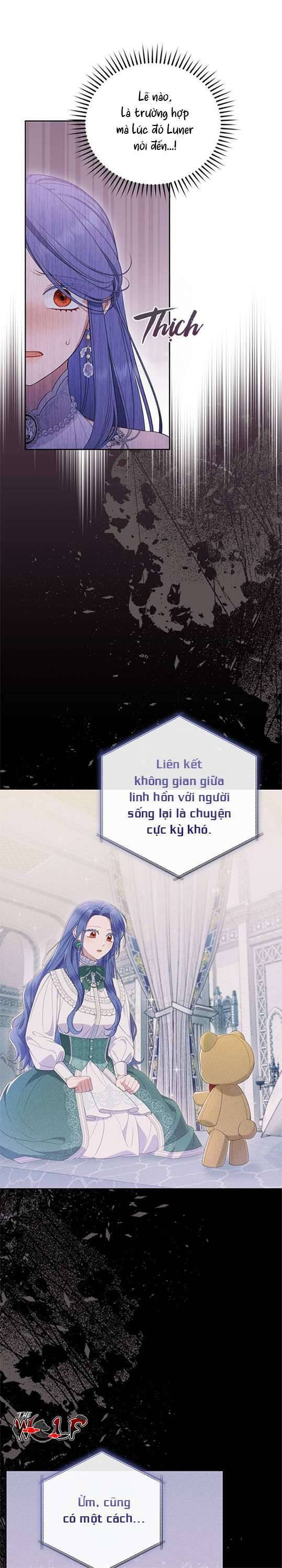Chương 58 - Trang 10