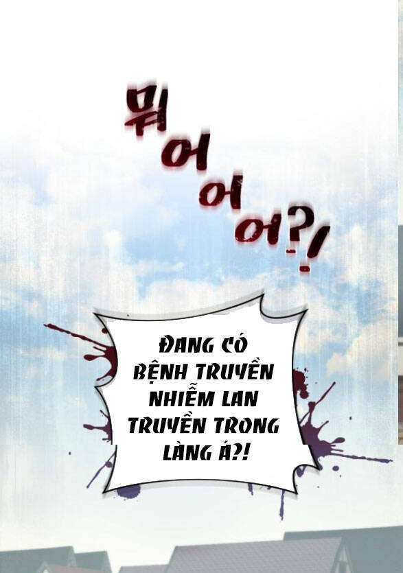 Chương 6.1 - Trang 14