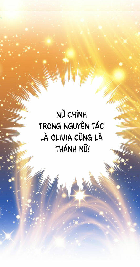 Chương 6.1 - Trang 33
