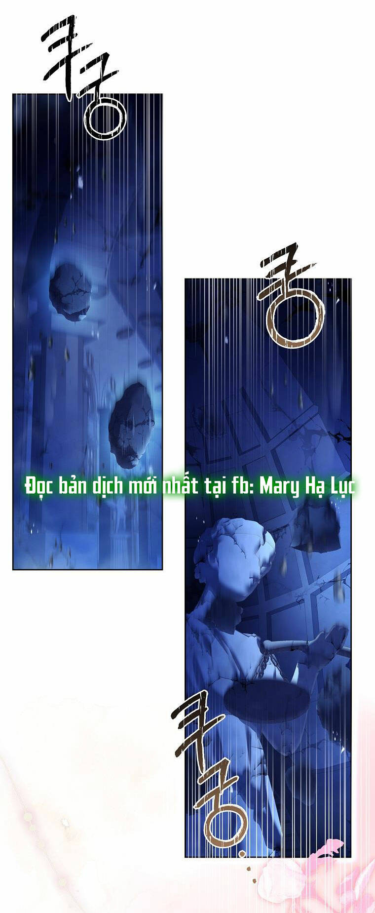 Trang 64