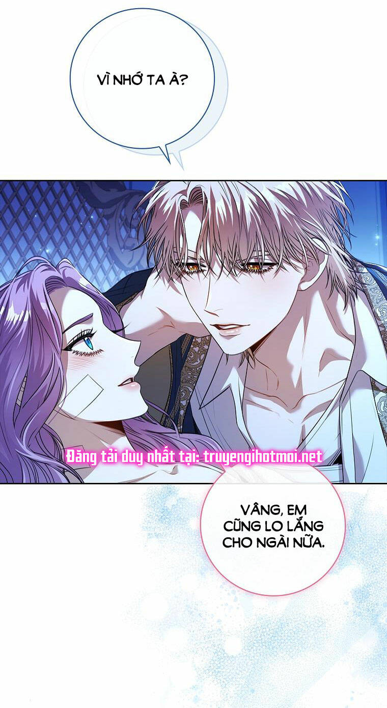 Trang 49