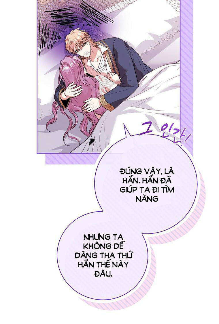 Trang 56