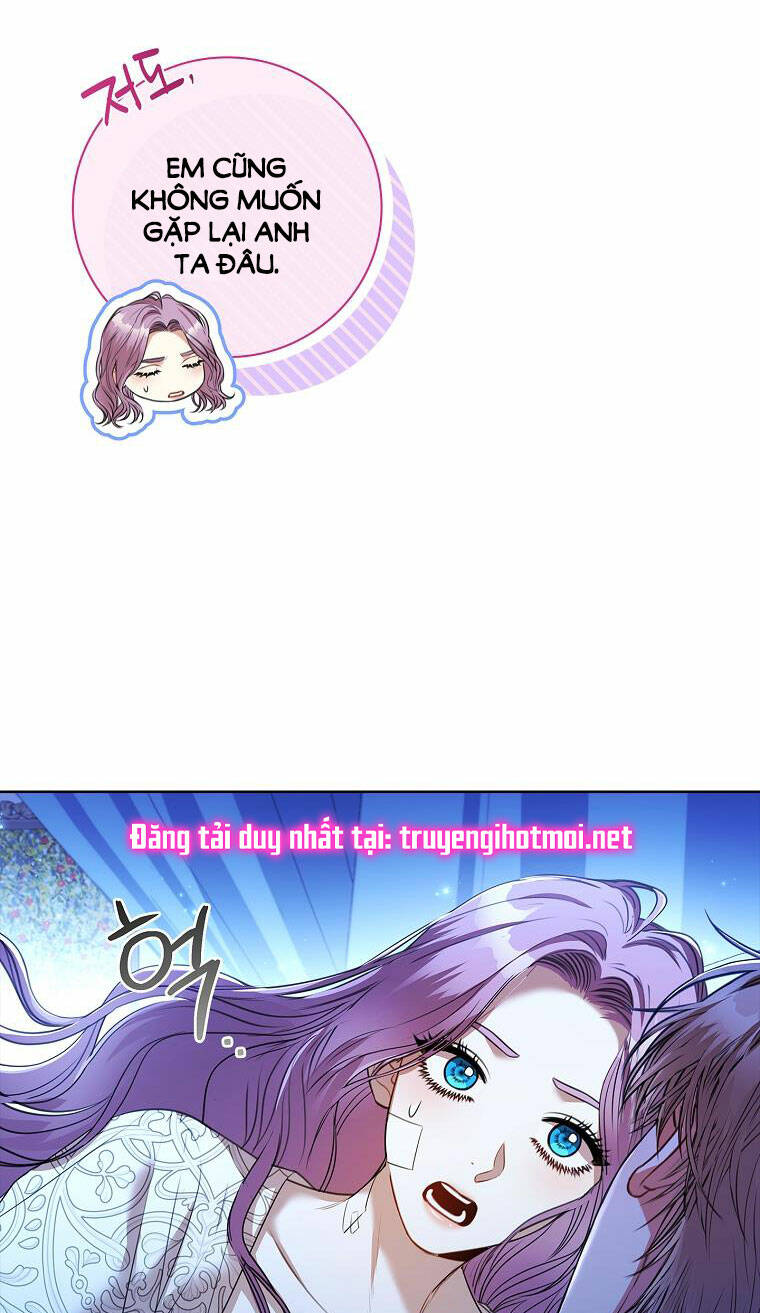Trang 57