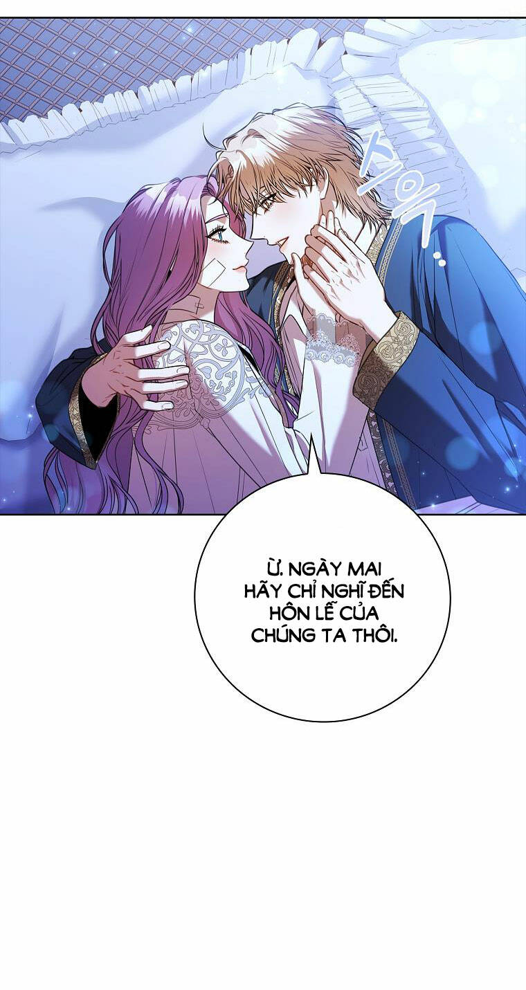 Trang 63