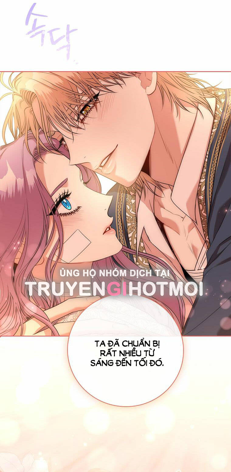 Trang 64
